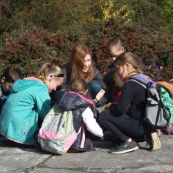 2017 10 vyprava do ciny