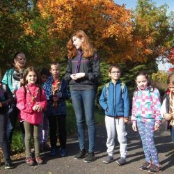 2017 10 vyprava do ciny