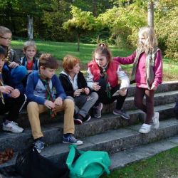 2017 10 vyprava do ciny