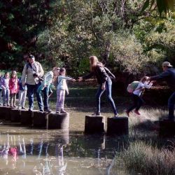 2017 10 vyprava do ciny