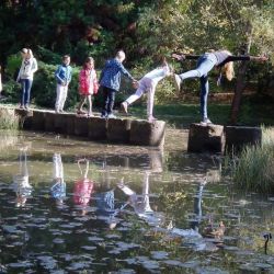 2017 10 vyprava do ciny