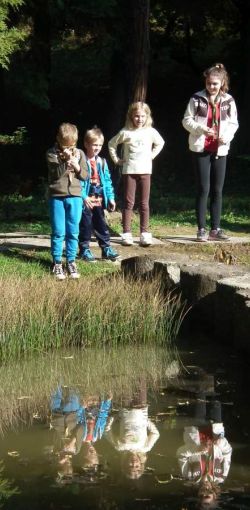 2017 10 vyprava do ciny