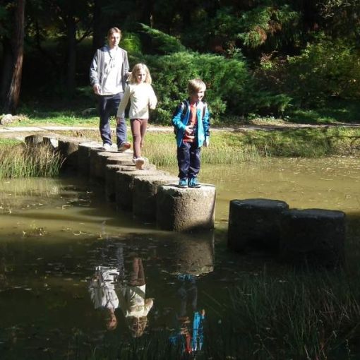 2017 10 vyprava do ciny