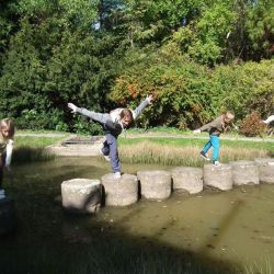 2017 10 vyprava do ciny