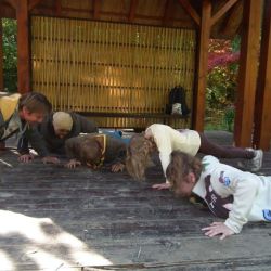 2017 10 vyprava do ciny