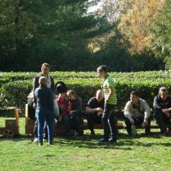 2017 10 vyprava do ciny