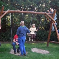 2017 10 vyprava do ciny