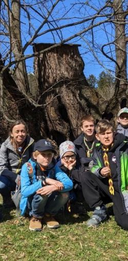 2023 03 zbojnici zbojnic