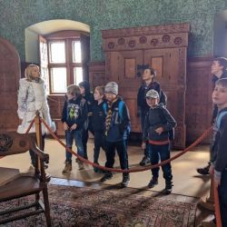 2023 03 zbojnici zbojnic