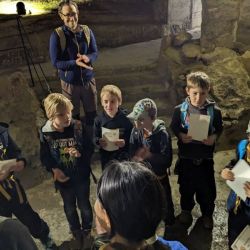 2023 zbojnici zbojnic