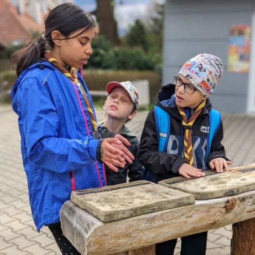 2023 03 zbojnici zbojnic