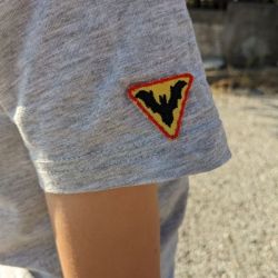 2023 zbojnicke odborky