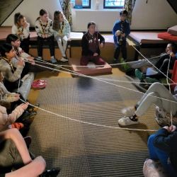 2023 zbojnici   salamandry