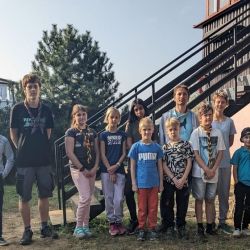 2023 zbojnici   salamandry