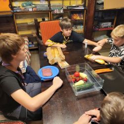 2023 zbojnici   salamandry