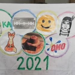 2021 02 zimna olympiada