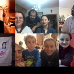 2021 zimna olympiada