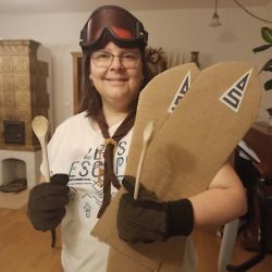 2021 02 zimna olympiada