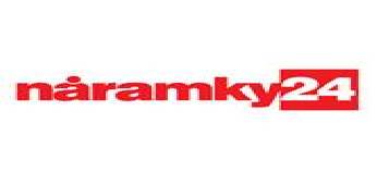 Naramky24