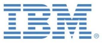 IBM